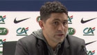 Après Guingamp - HAC (2-1), les réactions