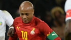 Coupe d’Afrique des Nations : le HAC bien représenté !