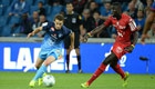 HAC - Dijon : 1 - 0. La semaine qui change tout !