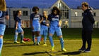 La section féminine du HAC continue de grandir (2/2)
