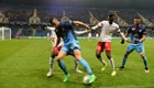 HAC - Nancy (0-1) : le résumé vidéo