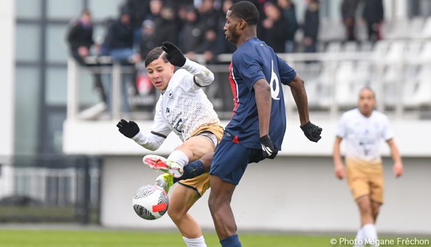 Bilan formation : des fortunes diverses
