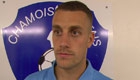 Après Niort - HAC (1-1), les réactions