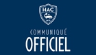 DNCG : un encadrement anticipé