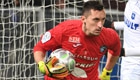 Le "Best-of arrêts" d'Arnaud Balijon