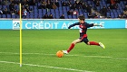 Animations Stade HAC FC Sochaux