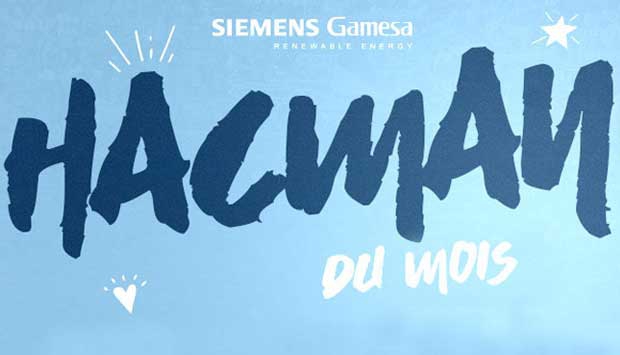 Votez pour le joueur du mois de septembre