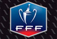 1/32ème de finale de la Coupe de France : le HAC ira à Alfortville