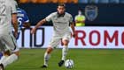 Paris FC - HAC : Duel de haut niveau