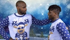 La vidéo de Noël 2018 du HAC