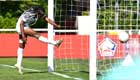 Féminines / Retour en photos sur la victoire à Lille !