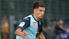 Zinedine Ferhat: "J’attends ce premier match à domicile avec impatience"