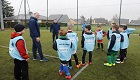 2nde session Coach Ciel et Marine 2016-2017
