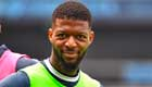 Josué Casimir : "Batailler pour rester en Ligue 1, c’est dur, mais c’est plaisant !"