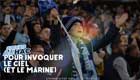 L'Abonnement Partie 2 : nouvelle opportunité de (re)devenir un fidèle Ciel&Marine