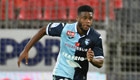 AC Ajaccio - HAC (3-2): le résumé vidéo du match