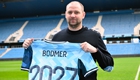 Mathieu Bodmer prolonge !