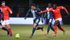 Nîmes - HAC (0-0): le résumé vidéo de la rencontre