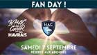 Fan Day, le rendez-vous exclusif des abonnés !