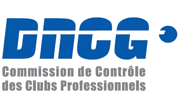 La DNCG valide le budget du HAC