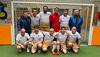 Championnat de France Cécifoot 2023-2024 - Phase 2
