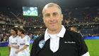 Hall of Fame : Alain Casanova