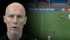 #HACISBACK Episode5: Bob Bradley
