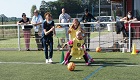 Coach Ciel & Marine 2021-2022 Féminine - 2nde  Session