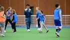 Génération Stade Océane : pour le plaisir du jeu !