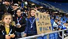 HAC - Metz (2-0) : autour du match