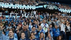 HAC - Sochaux : gagner pour ne pas se faire distancer