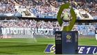 HAC - Lille : (0-2) : l'inside