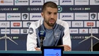 Après HAC - Grenoble (0-0) : Les réactions