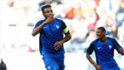 Espoirs / France - Georgie au Stade Océane le 6 octobre