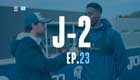 [J-2] avec Mohamed Bayo