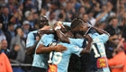 Le TOP 10 des buts du HAC cette saison