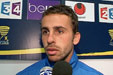 Après Tours  - HAC (3-3 puis 5-4 tab) : les réactions