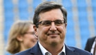 Un club qui a des projets est un club qui avance