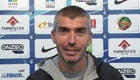 Onzeo : Jérôme Leroy invité de Christophe Jammot