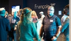 1er Business Speed Meeting pour les partenaires du HAC