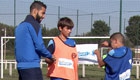 Opération Coach Ciel&Marine: caméra embarquée avec Issam Chebake