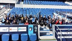 Génération Stade Océane 2022-2023 - Ecole Langevin
