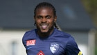 Akeem Agbetu est qualifié, il sera du déplacement à Orléans
