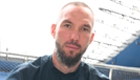 Didier Digard nouvel entraîneur du HAC !