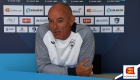Avant HAC - Niort, Les interviews