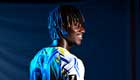 Mory Diaw : "Je prends le positif de chacun"