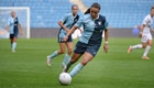 Féminines / Les Havraises reçoivent Saint-Maur ce dimanche