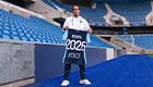 Yassine Kechta prolonge !