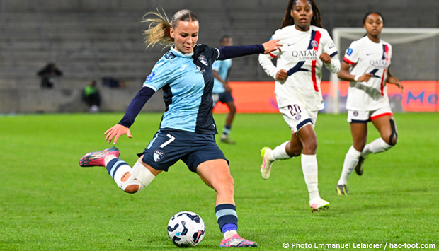 Zoé Stievenart prolonge !