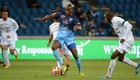 HAC - Tours (2-2): le résumé vidéo
